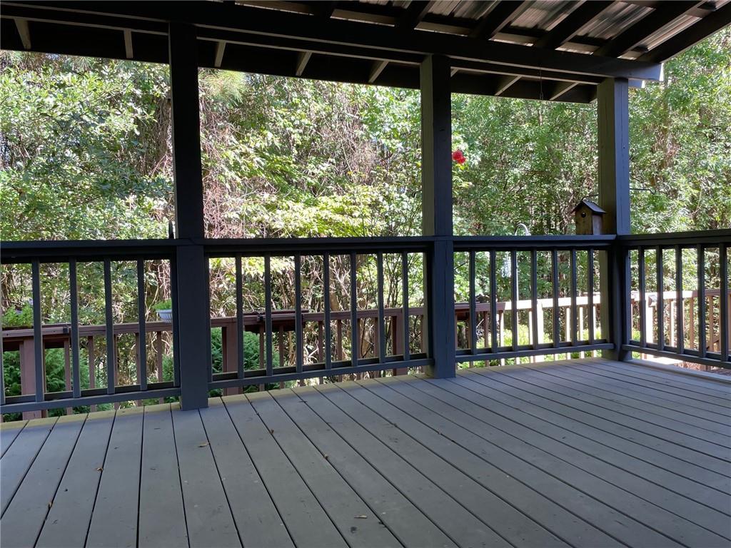 Wyndsor At Mineral Museum Drive - Residential