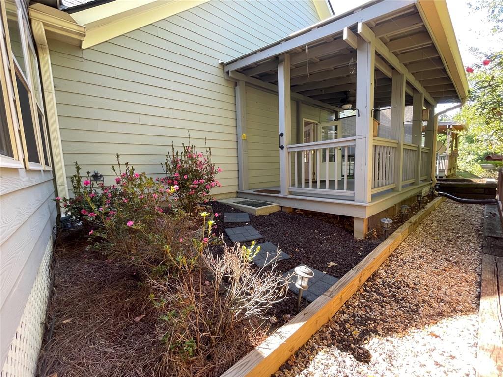 Wyndsor At Mineral Museum Drive - Residential