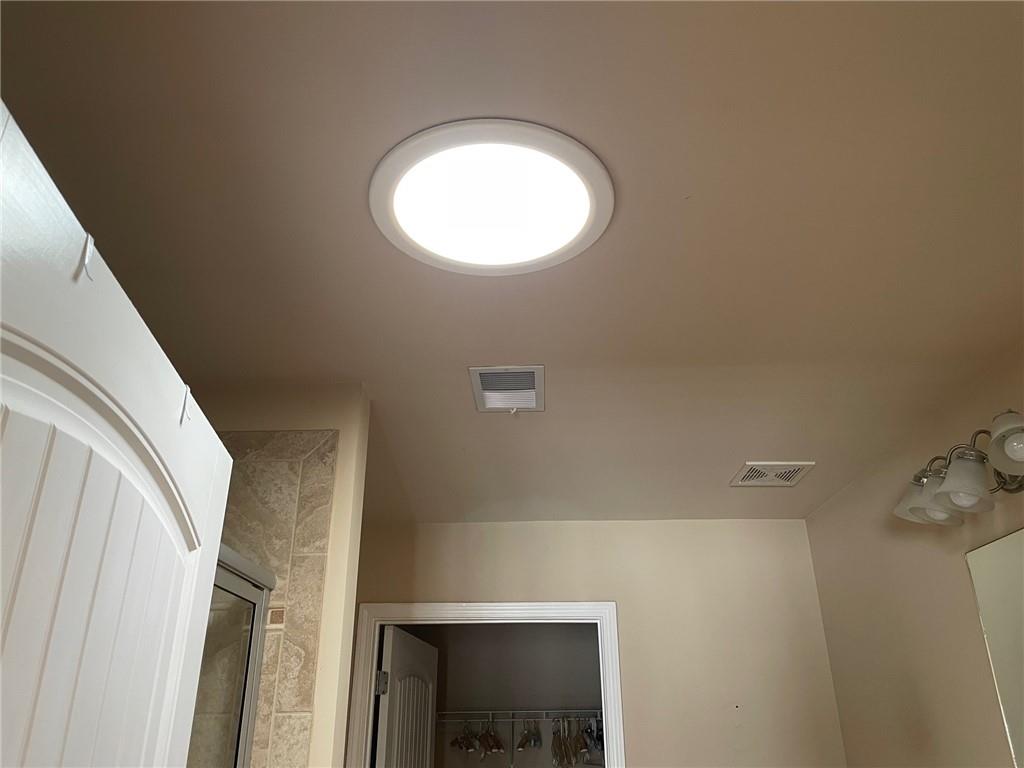 Wyndsor At Mineral Museum Drive - Residential