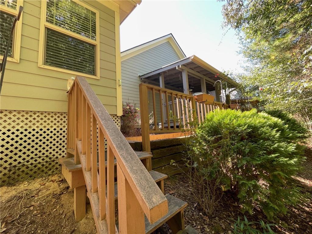 Wyndsor At Mineral Museum Drive - Residential