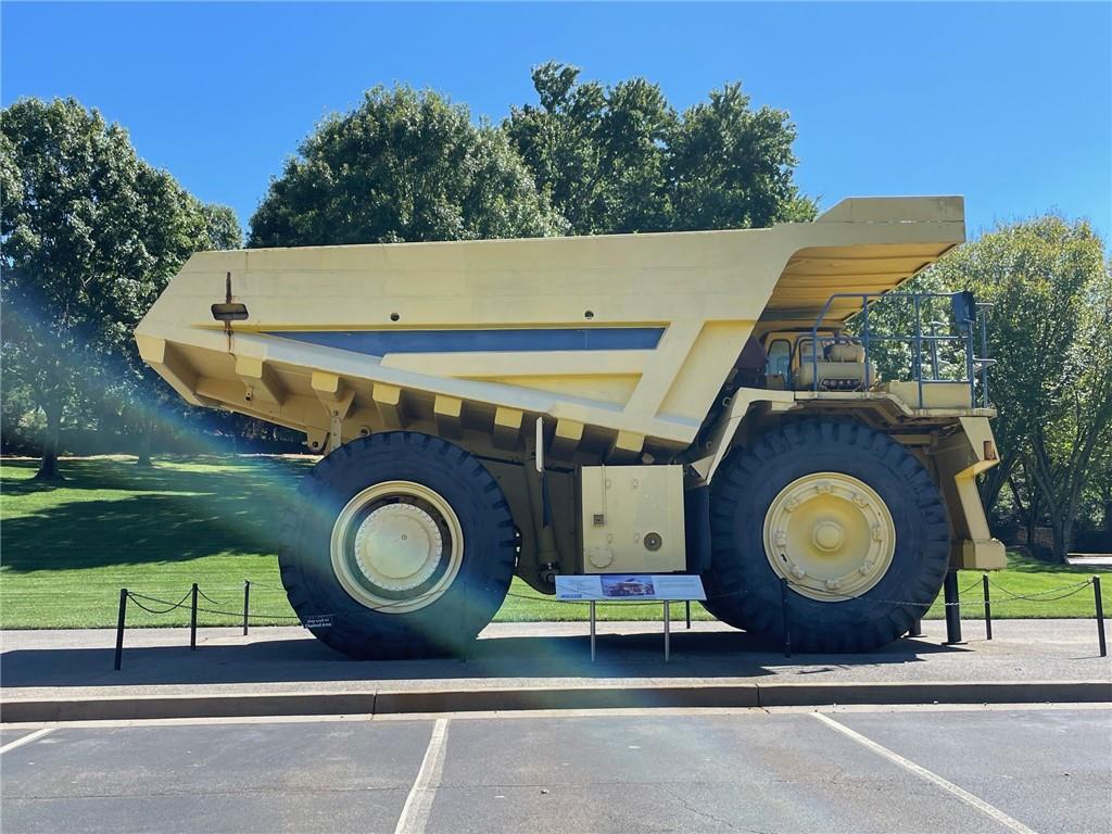 Wyndsor At Mineral Museum Drive - Residential