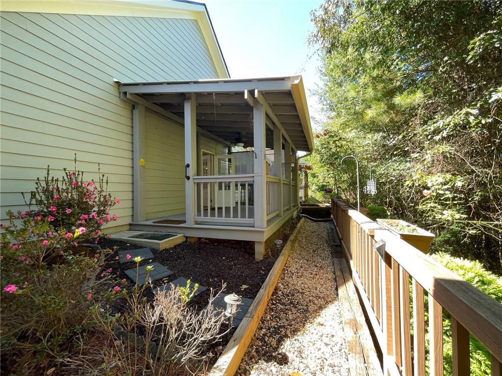 Wyndsor At Mineral Museum Drive - Residential