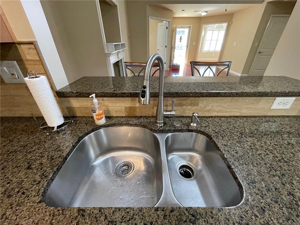 Wyndsor At Mineral Museum Drive - Residential