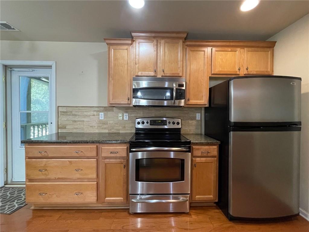 Wyndsor At Mineral Museum Drive - Residential