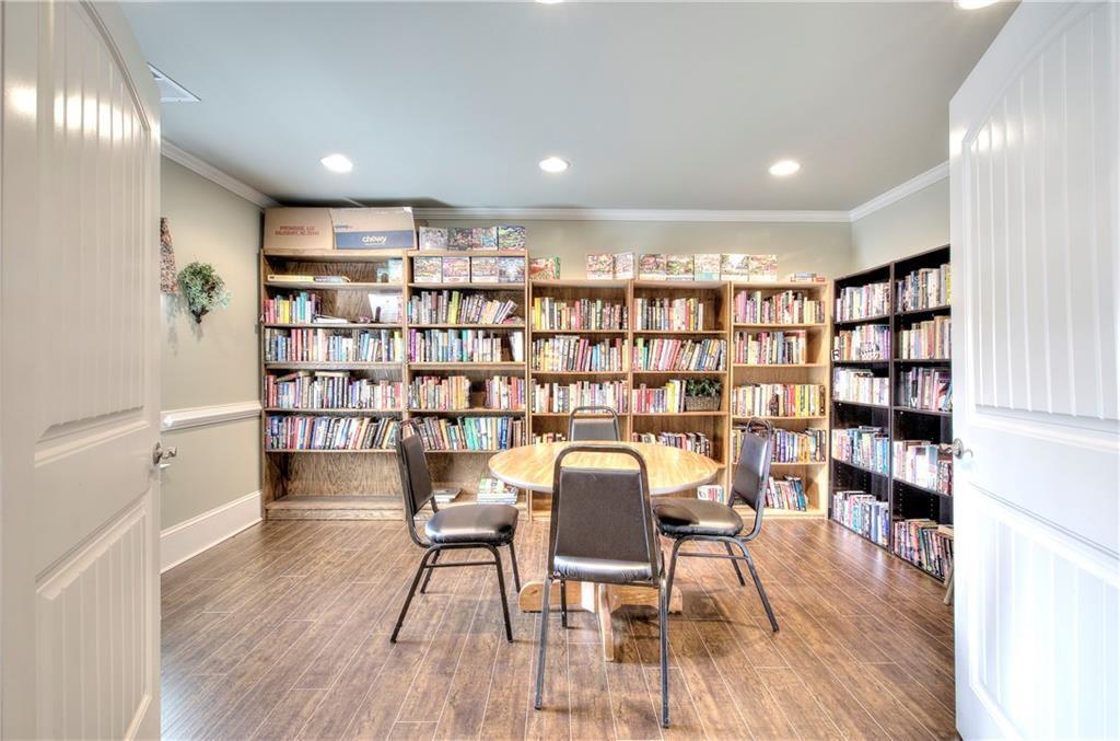 Wyndsor At Mineral Museum Drive - Residential