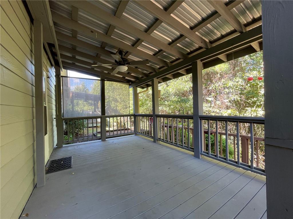 Wyndsor At Mineral Museum Drive - Residential