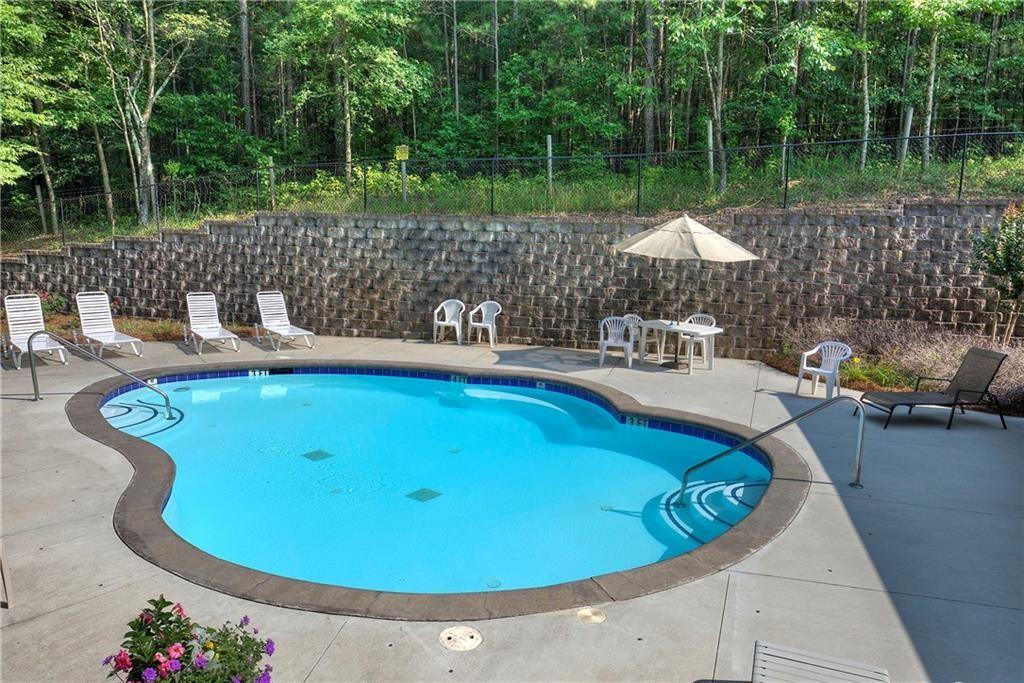 Wyndsor At Mineral Museum Drive - Residential