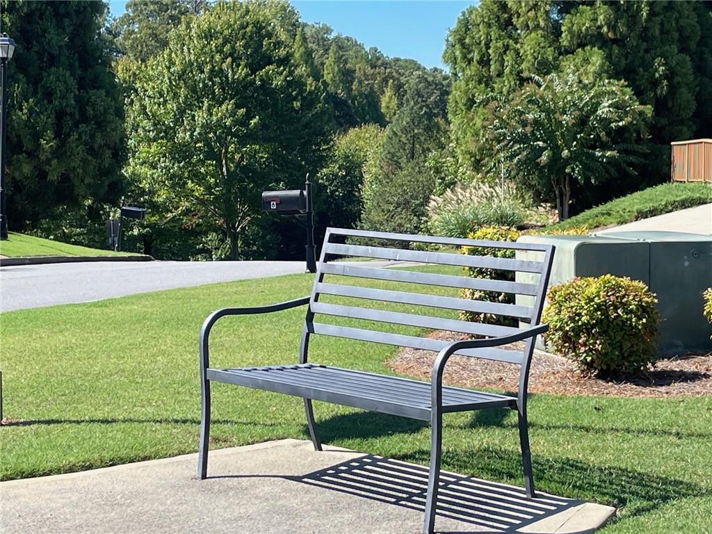 Wyndsor At Mineral Museum Drive - Residential