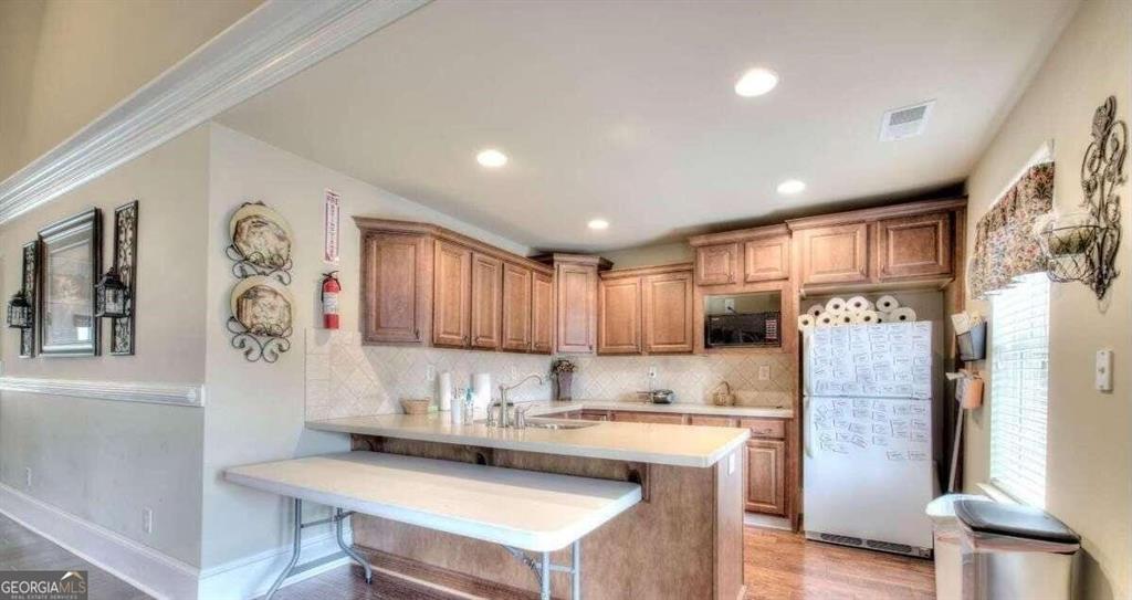 Wyndsor At Mineral Museum Drive - Residential