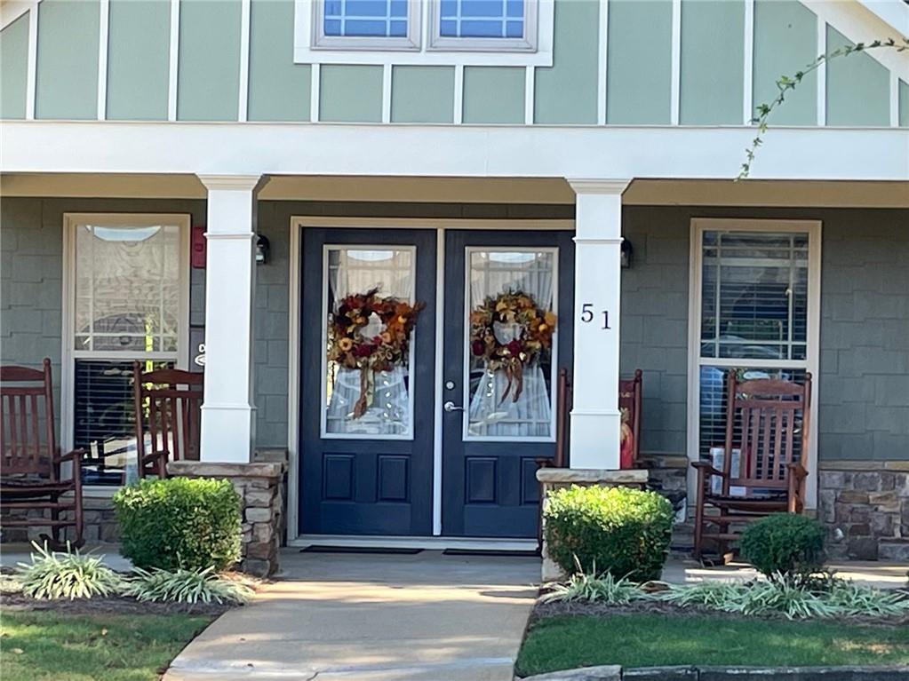 Wyndsor At Mineral Museum Drive - Residential