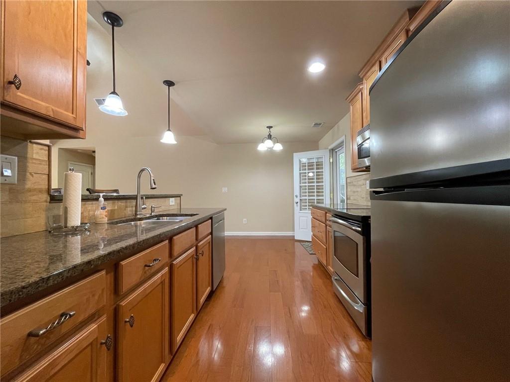 Wyndsor At Mineral Museum Drive - Residential