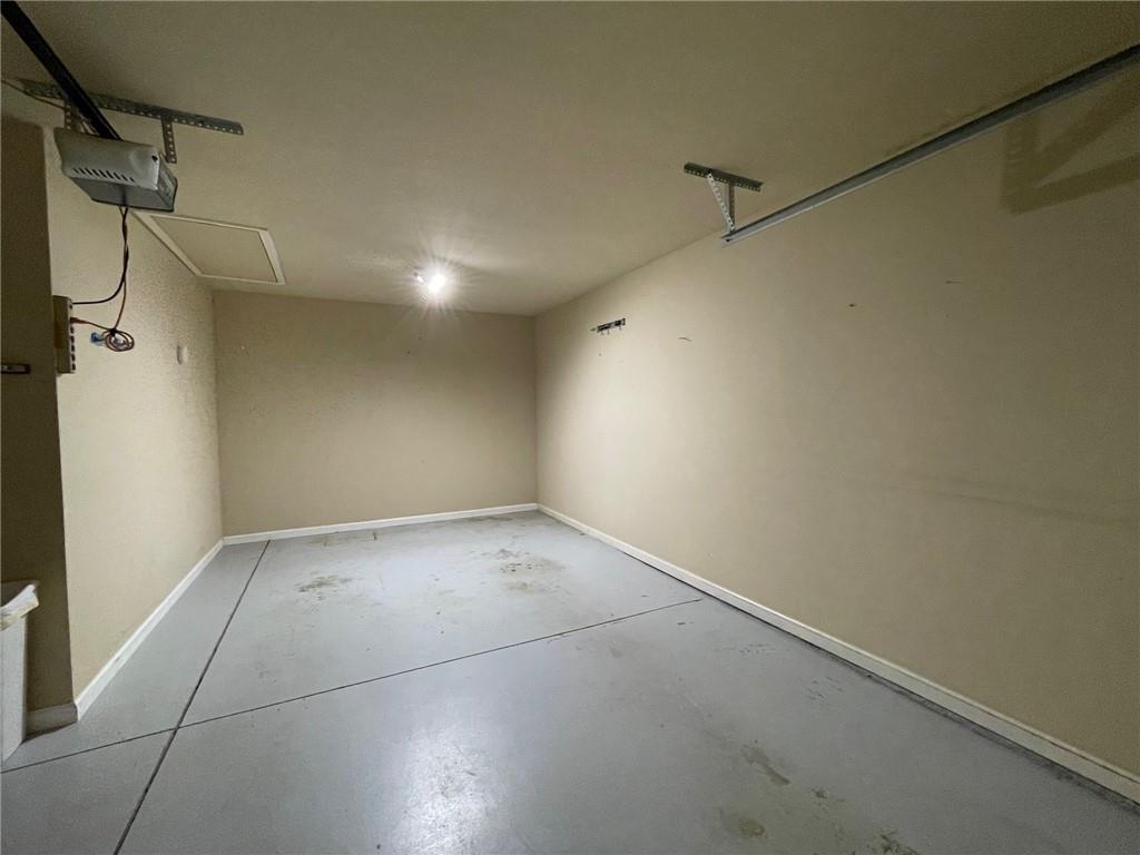 Wyndsor At Mineral Museum Drive - Residential