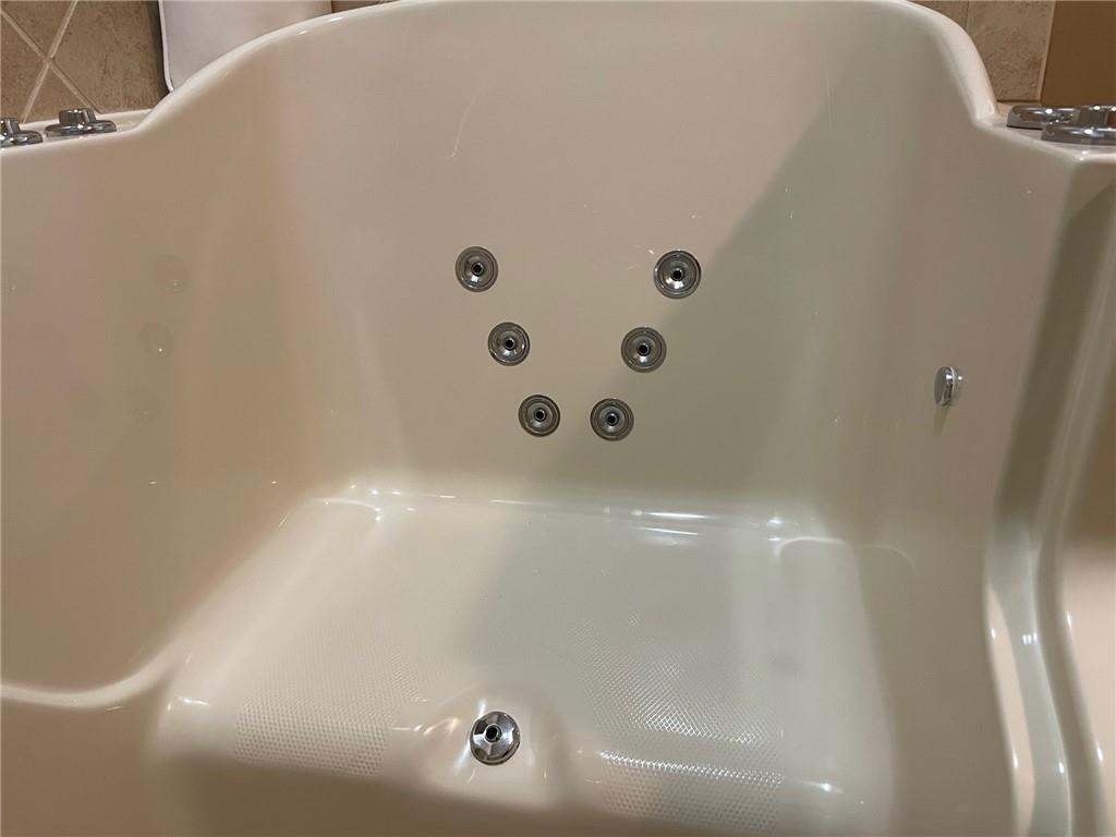 Wyndsor At Mineral Museum Drive - Residential