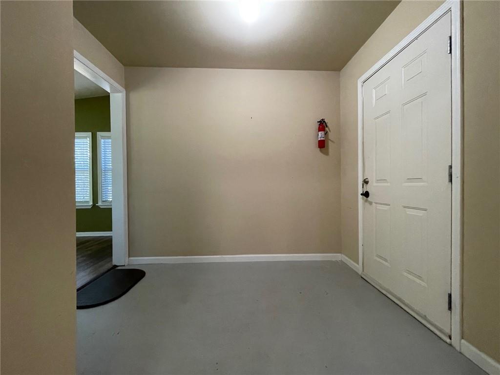 Wyndsor At Mineral Museum Drive - Residential