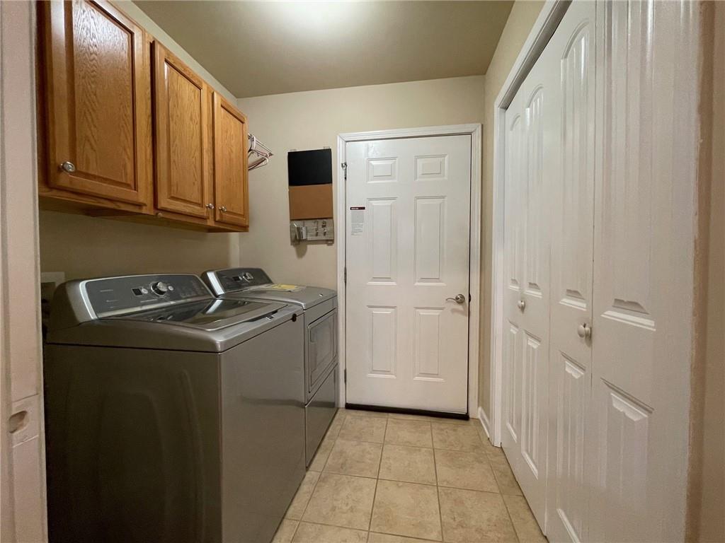 Wyndsor At Mineral Museum Drive - Residential