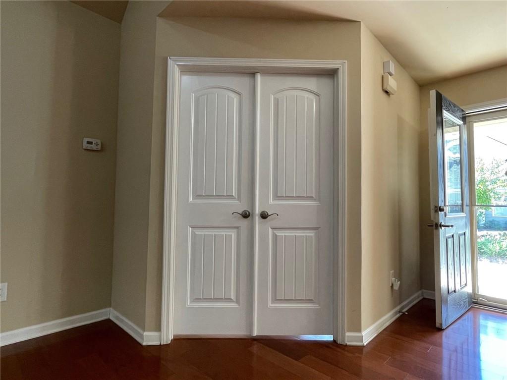 Wyndsor At Mineral Museum Drive - Residential