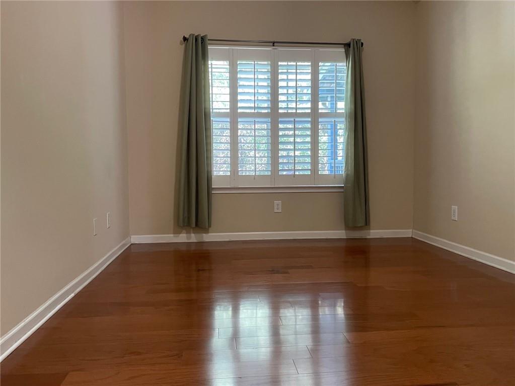 Wyndsor At Mineral Museum Drive - Residential