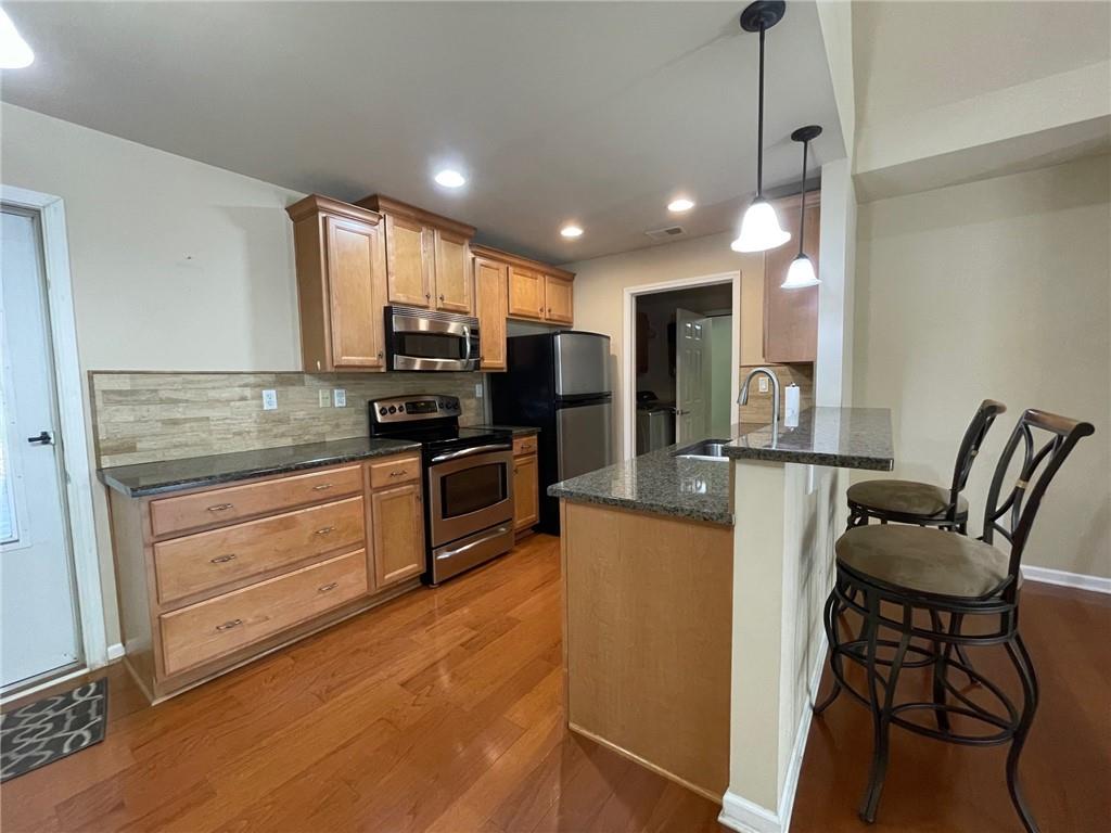 Wyndsor At Mineral Museum Drive - Residential