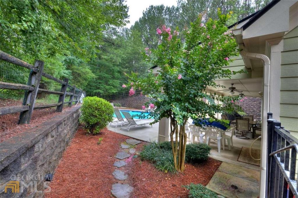 Wyndsor At Mineral Museum Drive - Residential