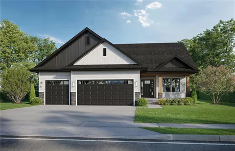 113 Ash Court, Waleska, GA 30183 - MLS#: 7530340