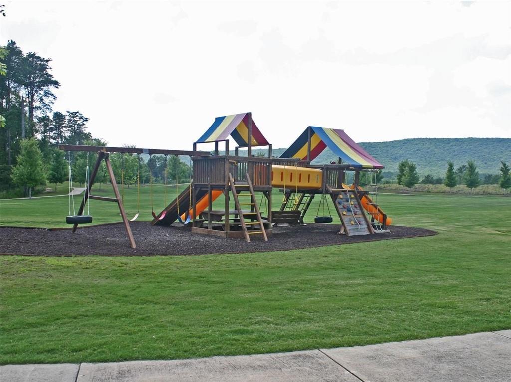 113 Ash Court, Waleska, Georgia image 7