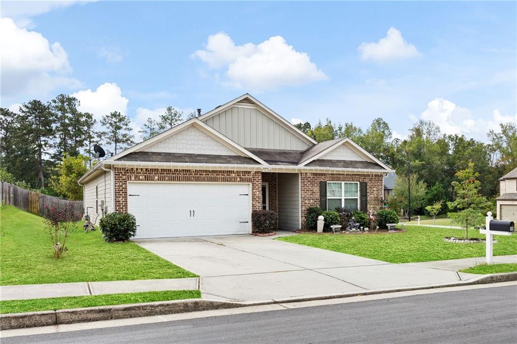 89 Dundee Crossing