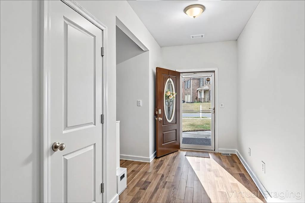 89 Dundee Crossing