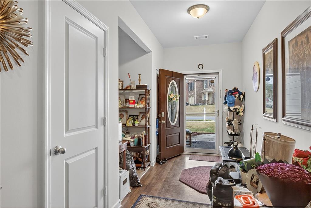 89 Dundee Crossing