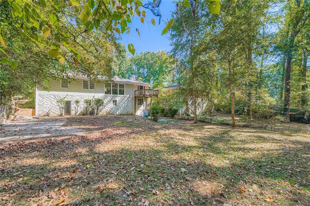 Belvedere Park - Residential