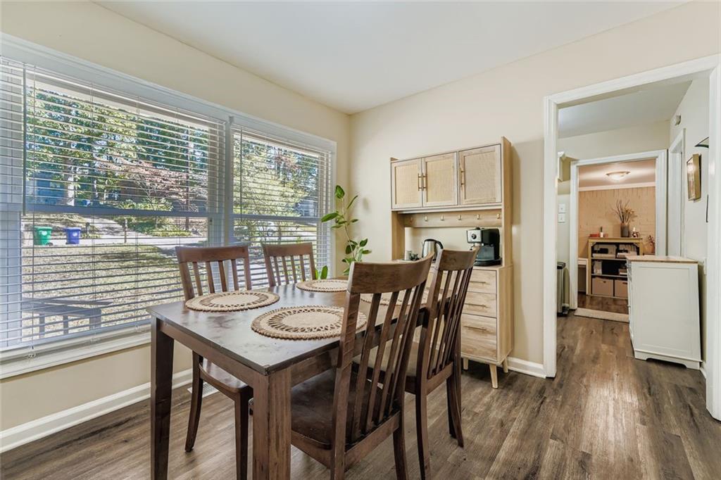 Belvedere Park - Residential