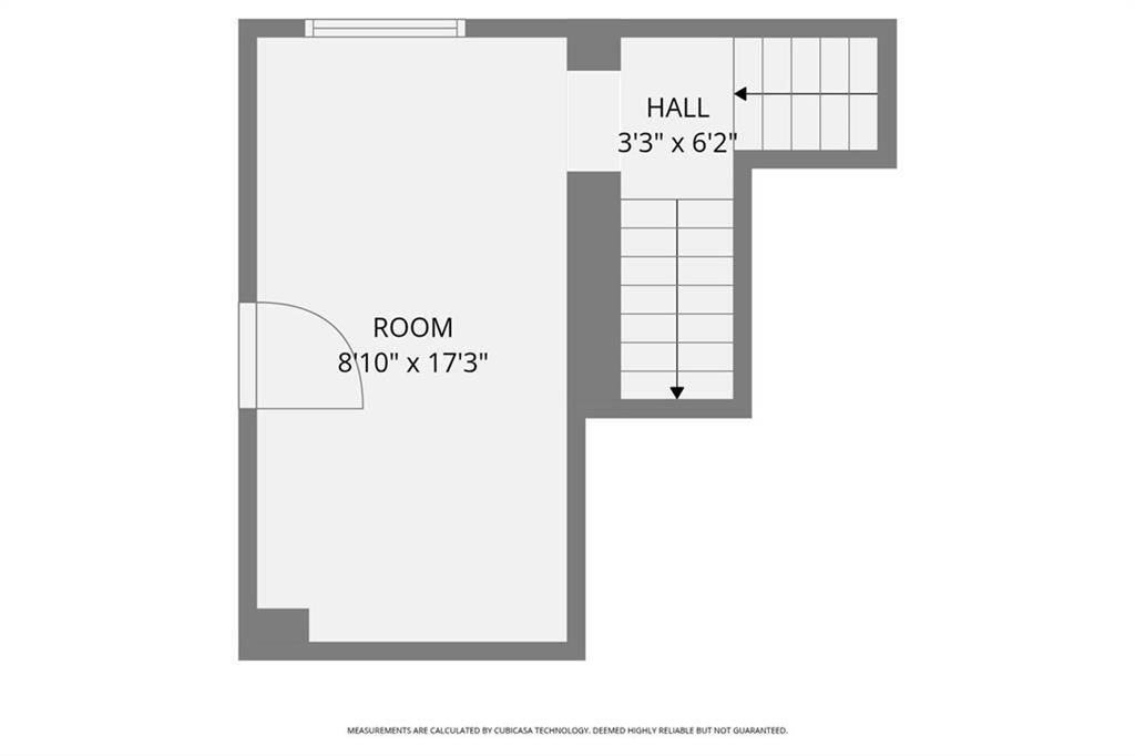 Belvedere Park - Residential