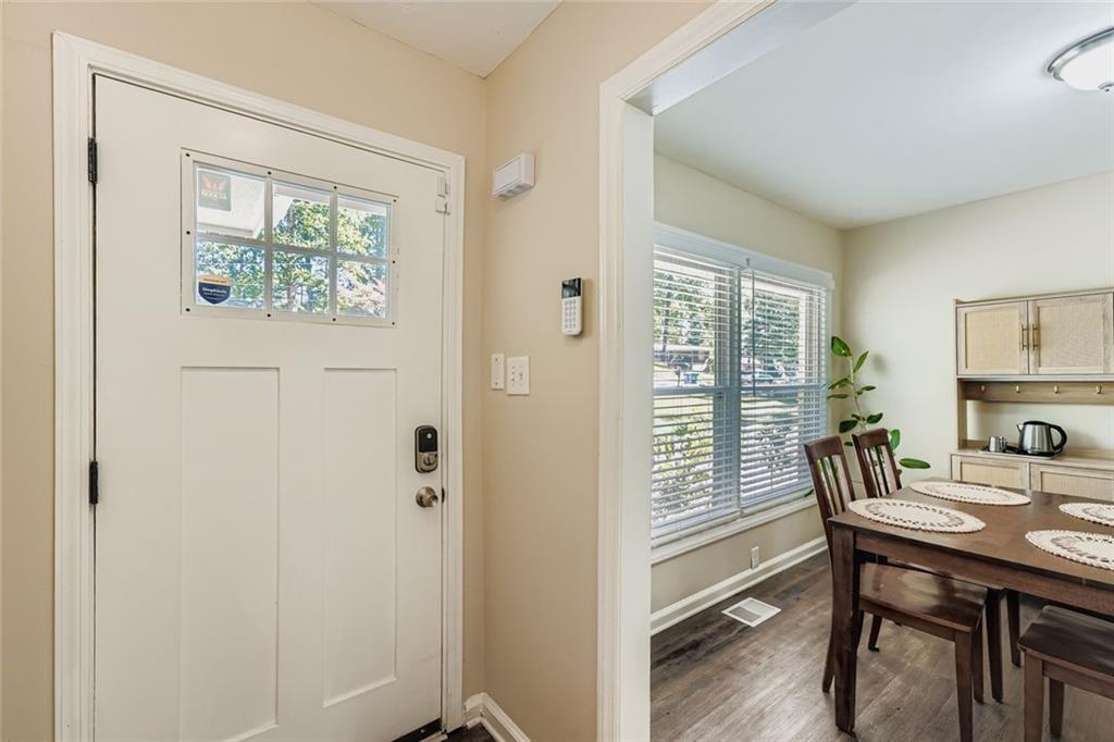 Belvedere Park - Residential
