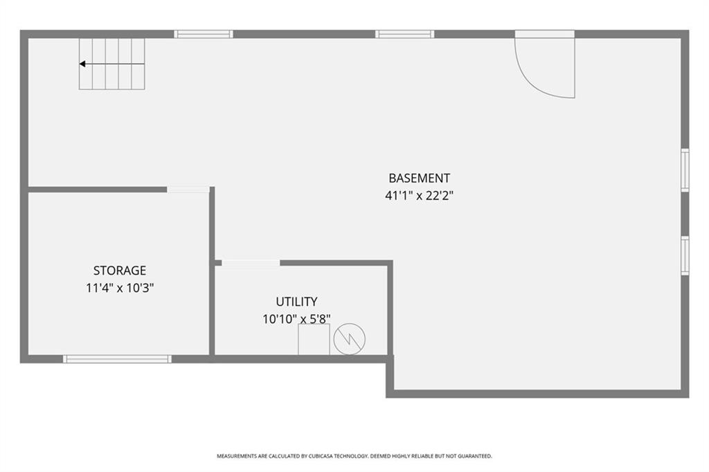 Belvedere Park - Residential