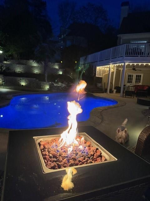 7315 Craigleith Drive