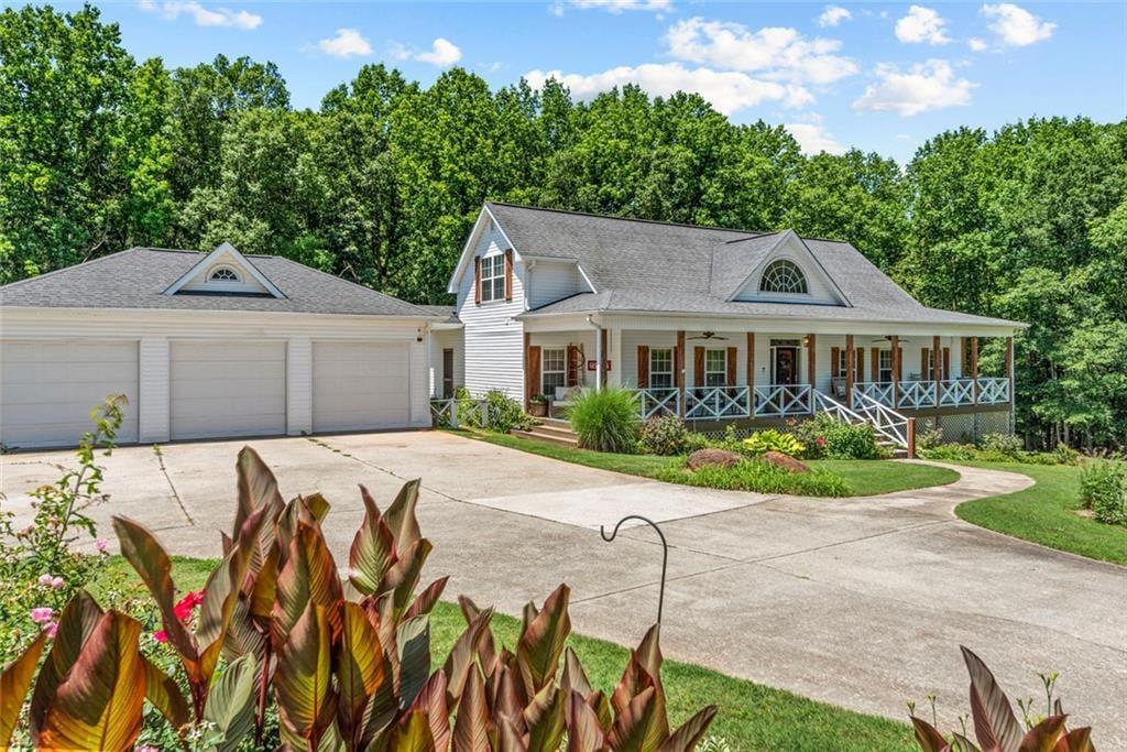195 Sims Farm Way Way