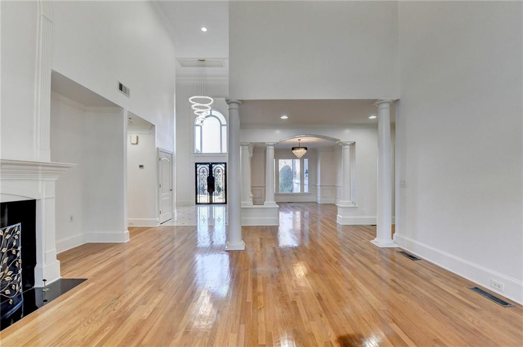 7970 Saint Marlo Fairway Drive