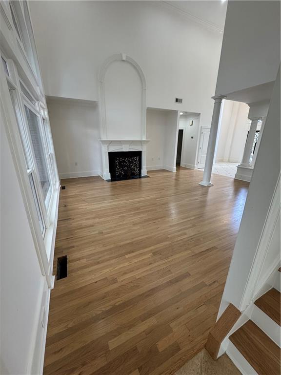 7970 Saint Marlo Fairway Drive