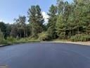 2320 Allison Way