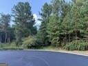 2320 Allison Way