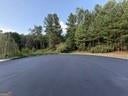 2320 Allison Way