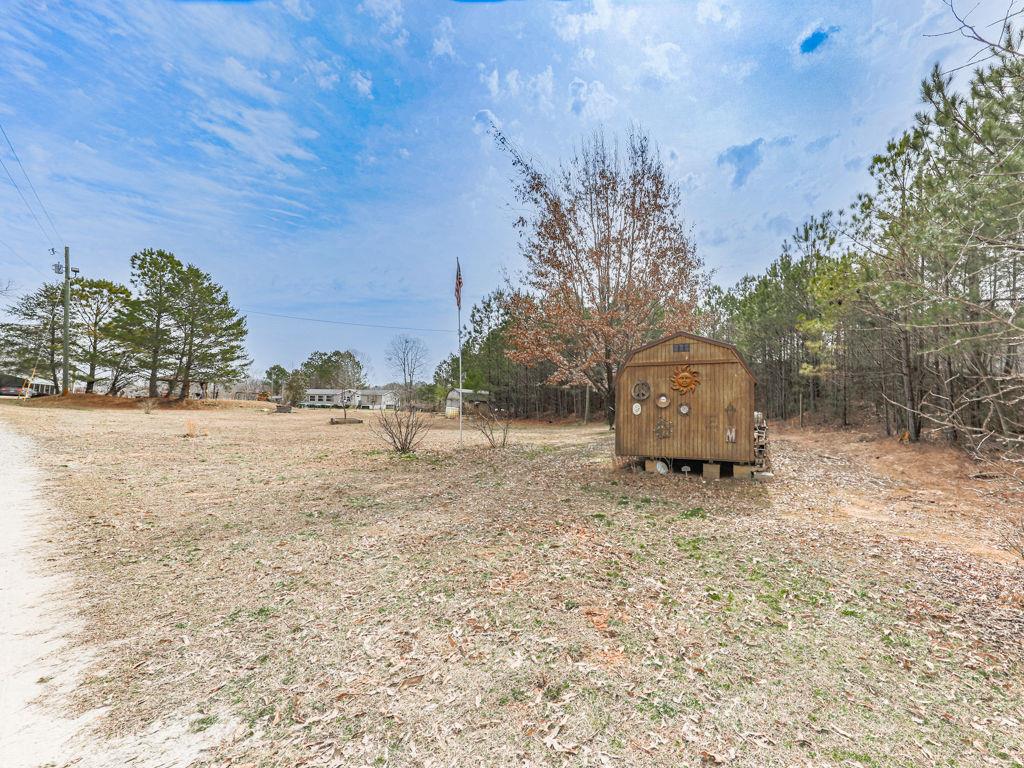 2810 Little Refuge Road Road, Waleska, Georgia image 28