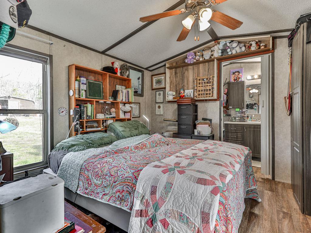 2810 Little Refuge Road Road, Waleska, Georgia image 21