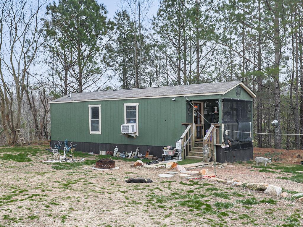 2810 Little Refuge Road Road, Waleska, Georgia image 18