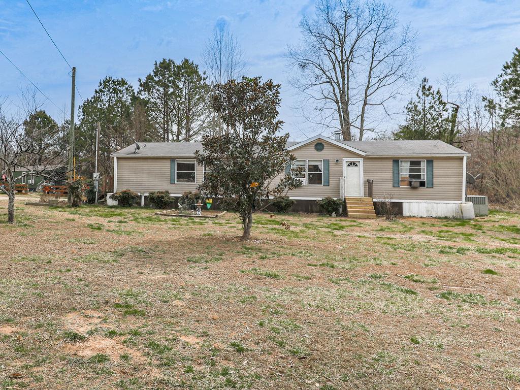 2810 Little Refuge Road Road, Waleska, Georgia image 3