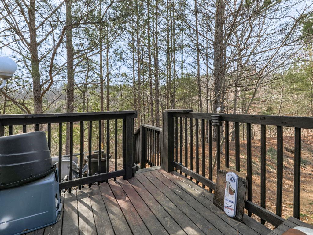 2810 Little Refuge Road Road, Waleska, Georgia image 23