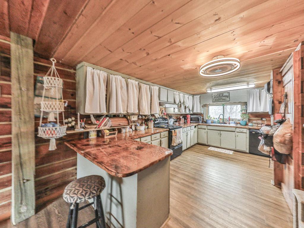2810 Little Refuge Road Road, Waleska, Georgia image 42