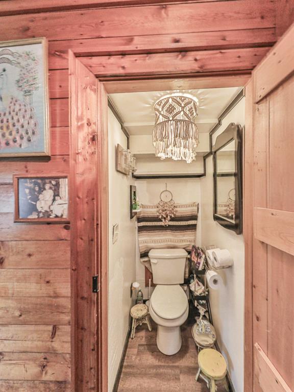 2810 Little Refuge Road Road, Waleska, Georgia image 48