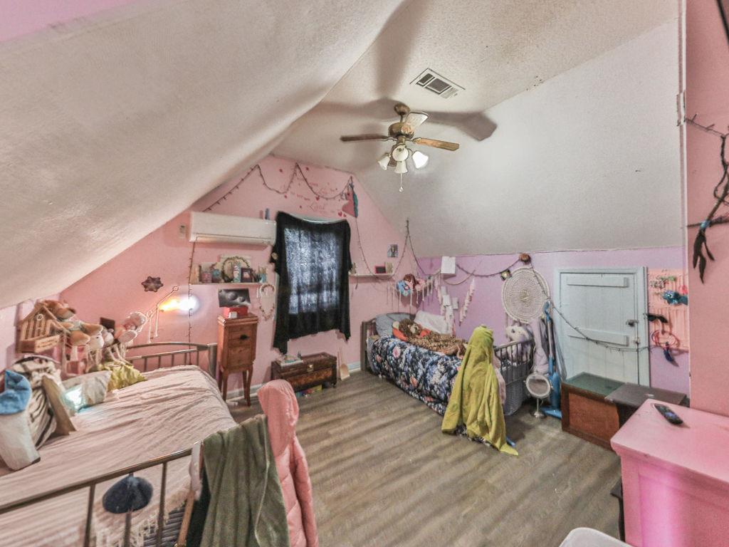 2810 Little Refuge Road Road, Waleska, Georgia image 49