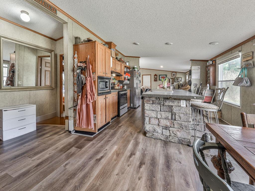 2810 Little Refuge Road Road, Waleska, Georgia image 9