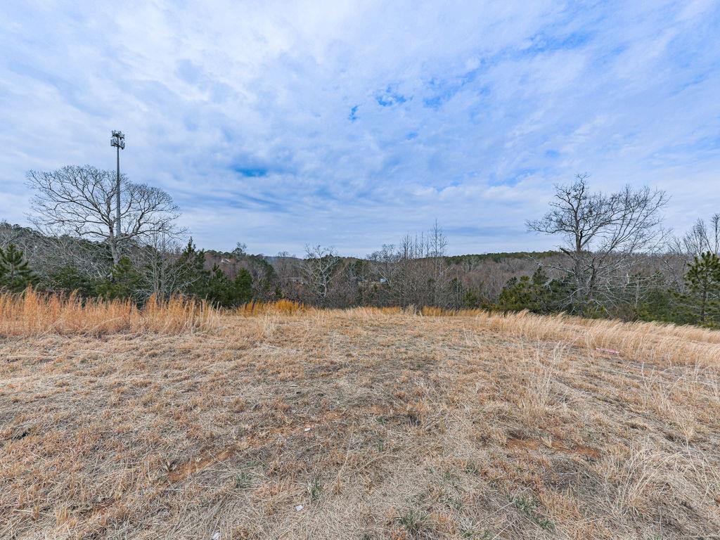2810 Little Refuge Road Road, Waleska, Georgia image 37